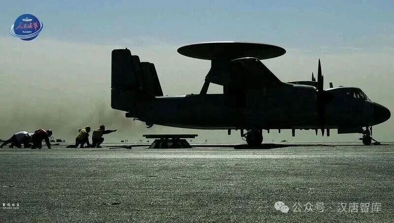歼10C的真实战力有多强？超出全球军迷的想象！