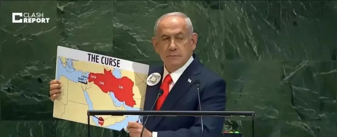 美若对委开战，我们应该做点什么？