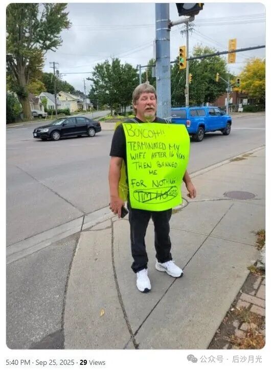 加拿大网友气吐血！印度裔经理强迫17岁女员工“假结婚，真移民”！