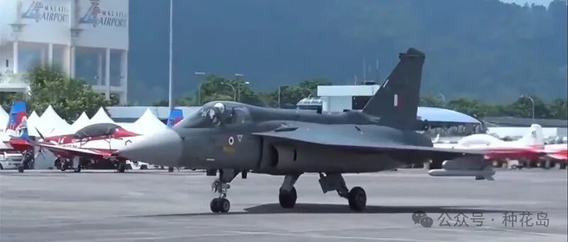 印度的进退两难！