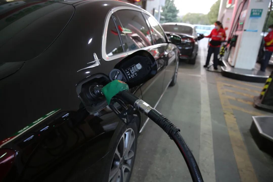 中国为什么放弃在WTO中的“特权”？