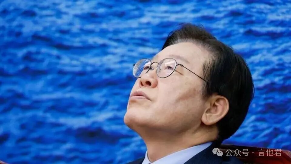 悄悄的进村，打枪的不要！
