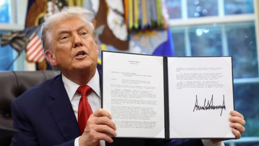 一场没有止境的战争！