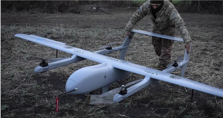 “第二战线”的极限施压！