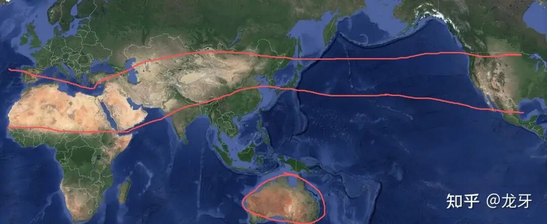 中国的汽车全部变成电车后，我国每年的石油消费量能降到多少？