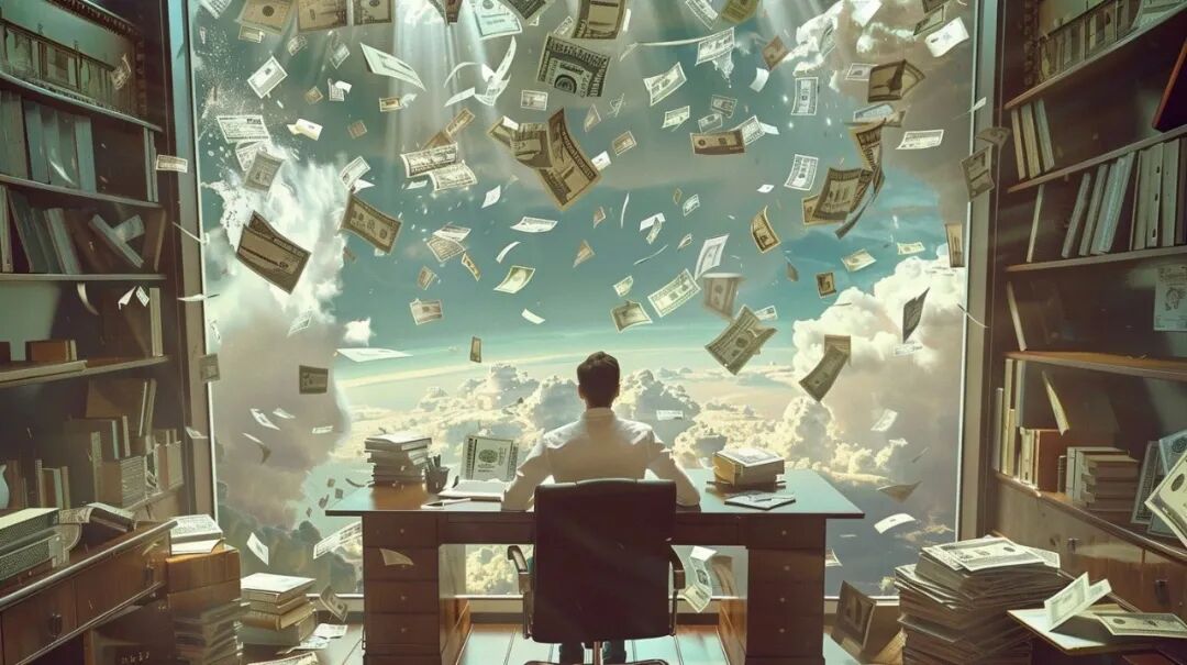 价格补贴、反内卷与产能过剩！