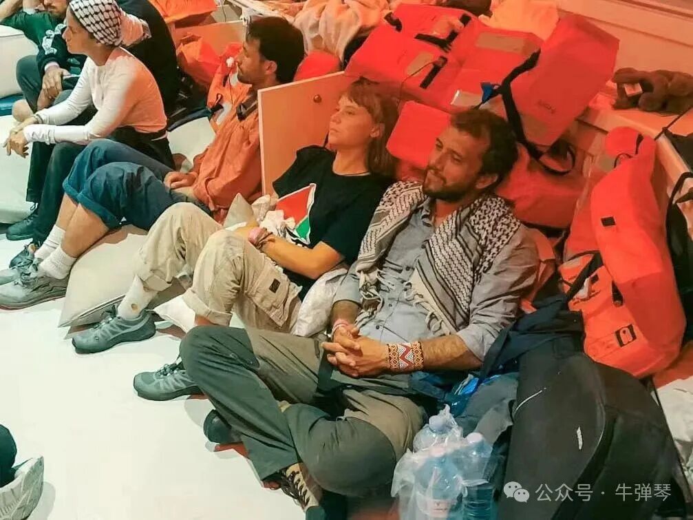 现在的她，让世界刮目相看！