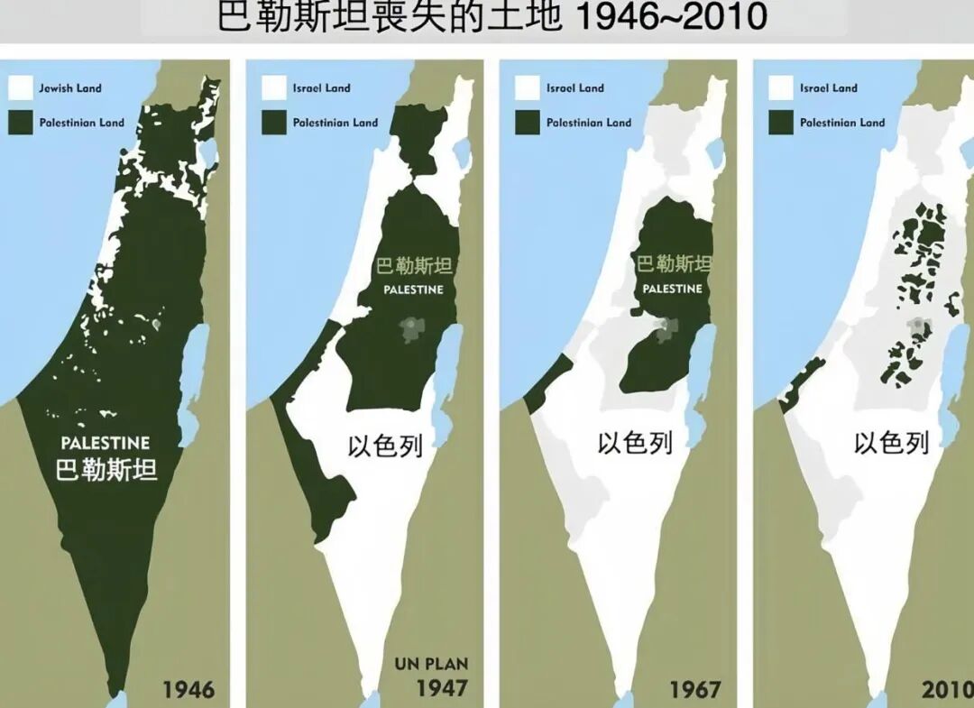 埃及的面子卡塔尔的脸！