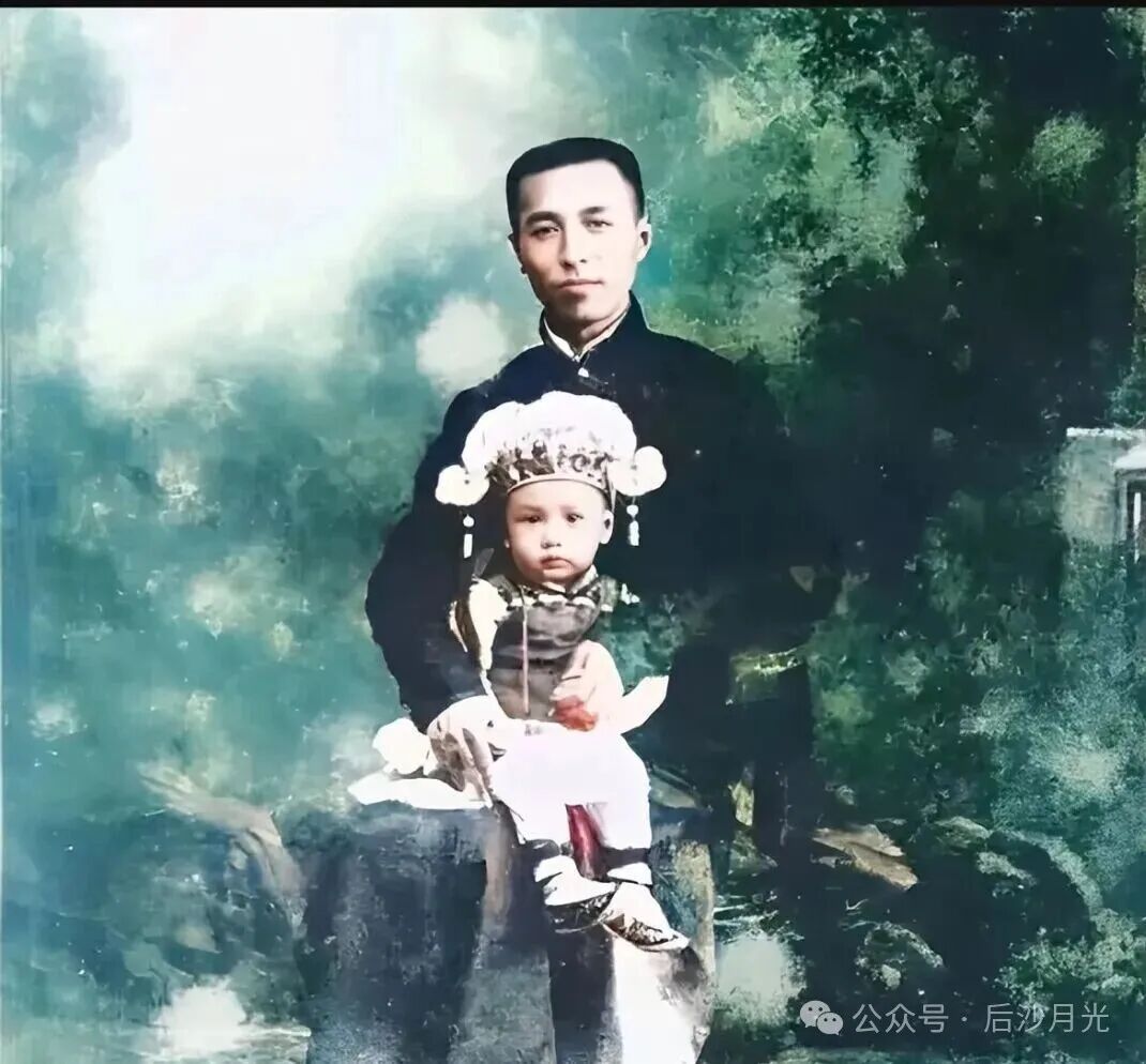 70年前的今天，钱学森回到中国！