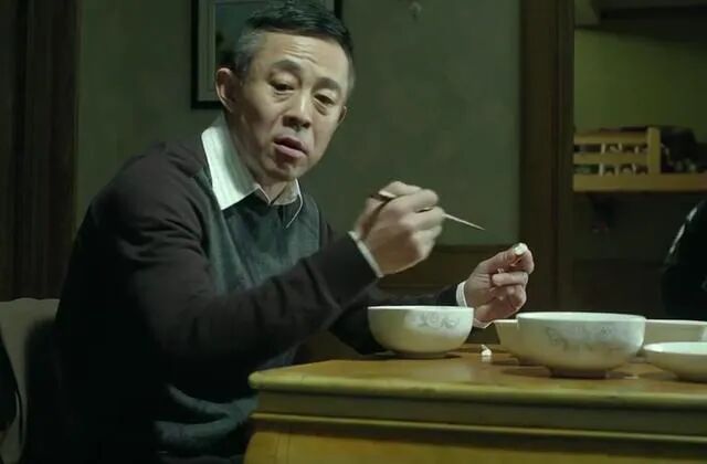 新权威人士点出的四个未来方向！