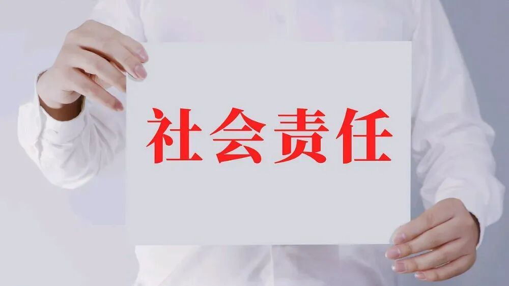 盗窃，没有成功！