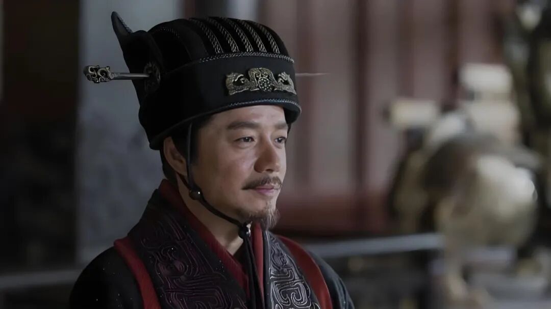 投资政治，赚的最多！