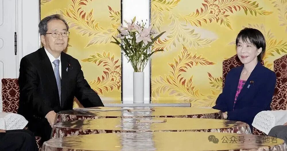 撕破脸，没那么简单！