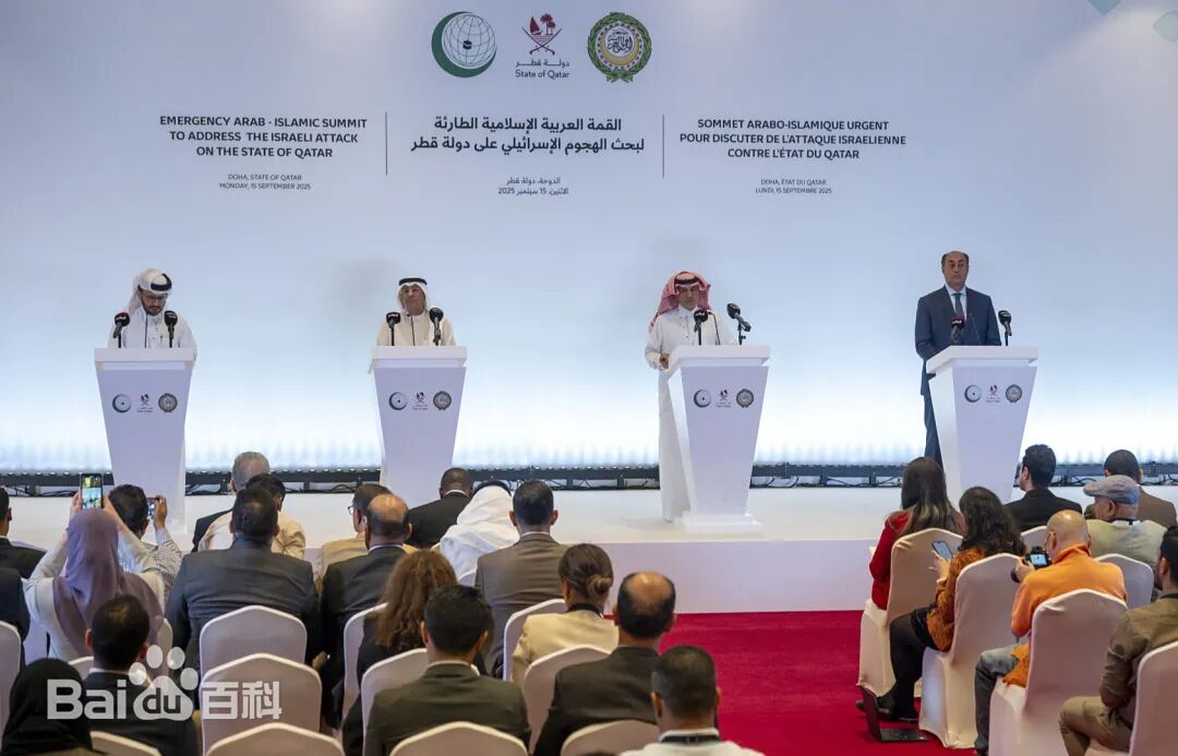 中国发布重要澄清！关键节点，“巴铁”为何胖揍阿富汗塔利班？