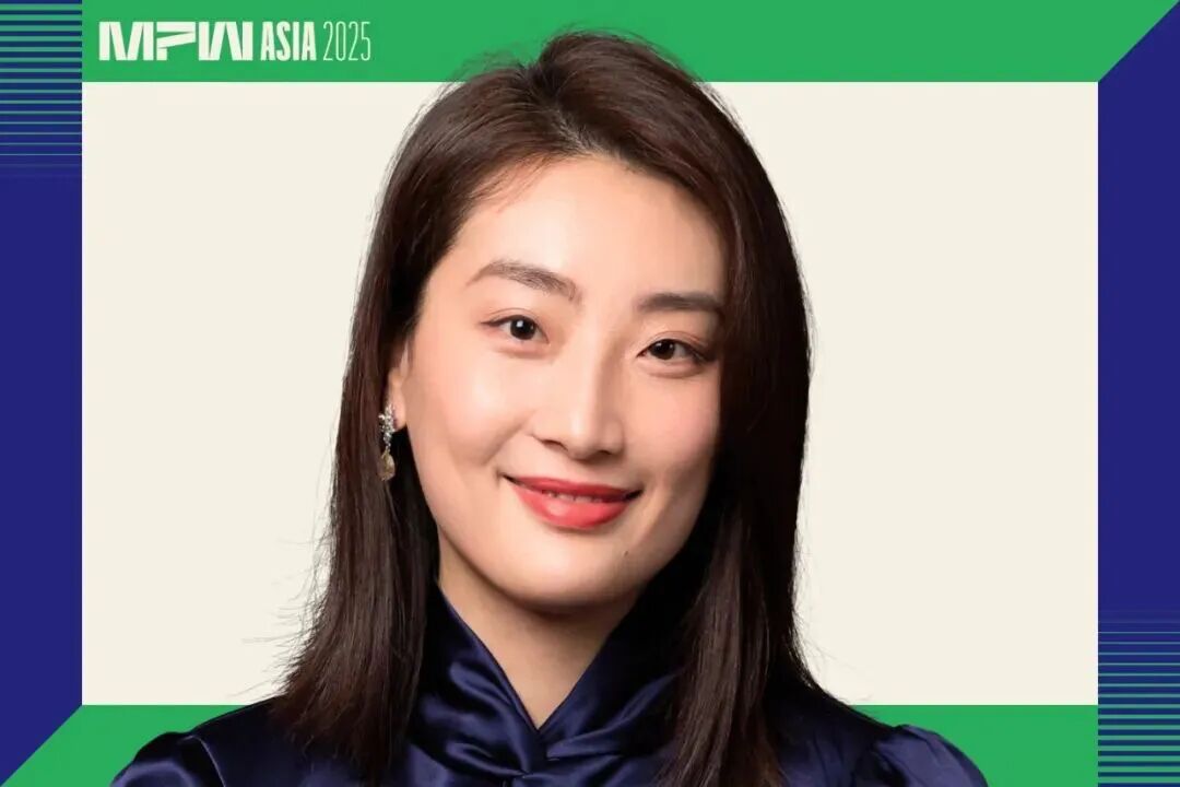 拿错剧本的长公主！