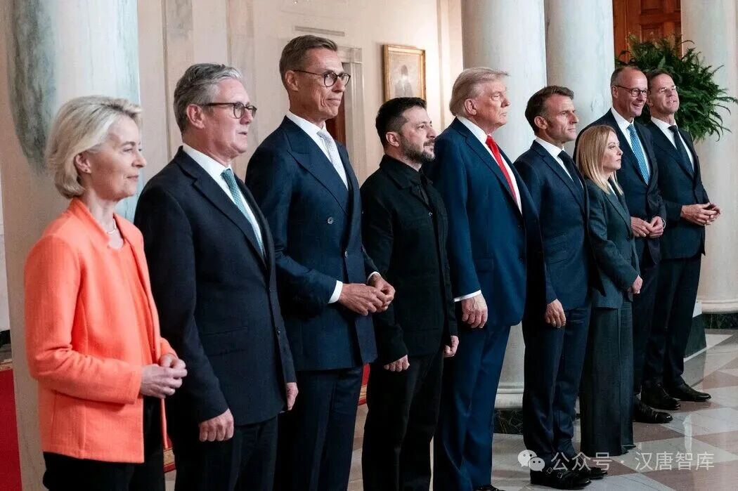 从光荣反攻变孤军求饶，太好玩了！