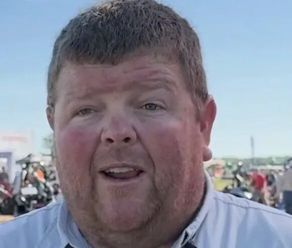 白头鹰彻底失算，熊猫展现王炸绝招，二招反制霸权！