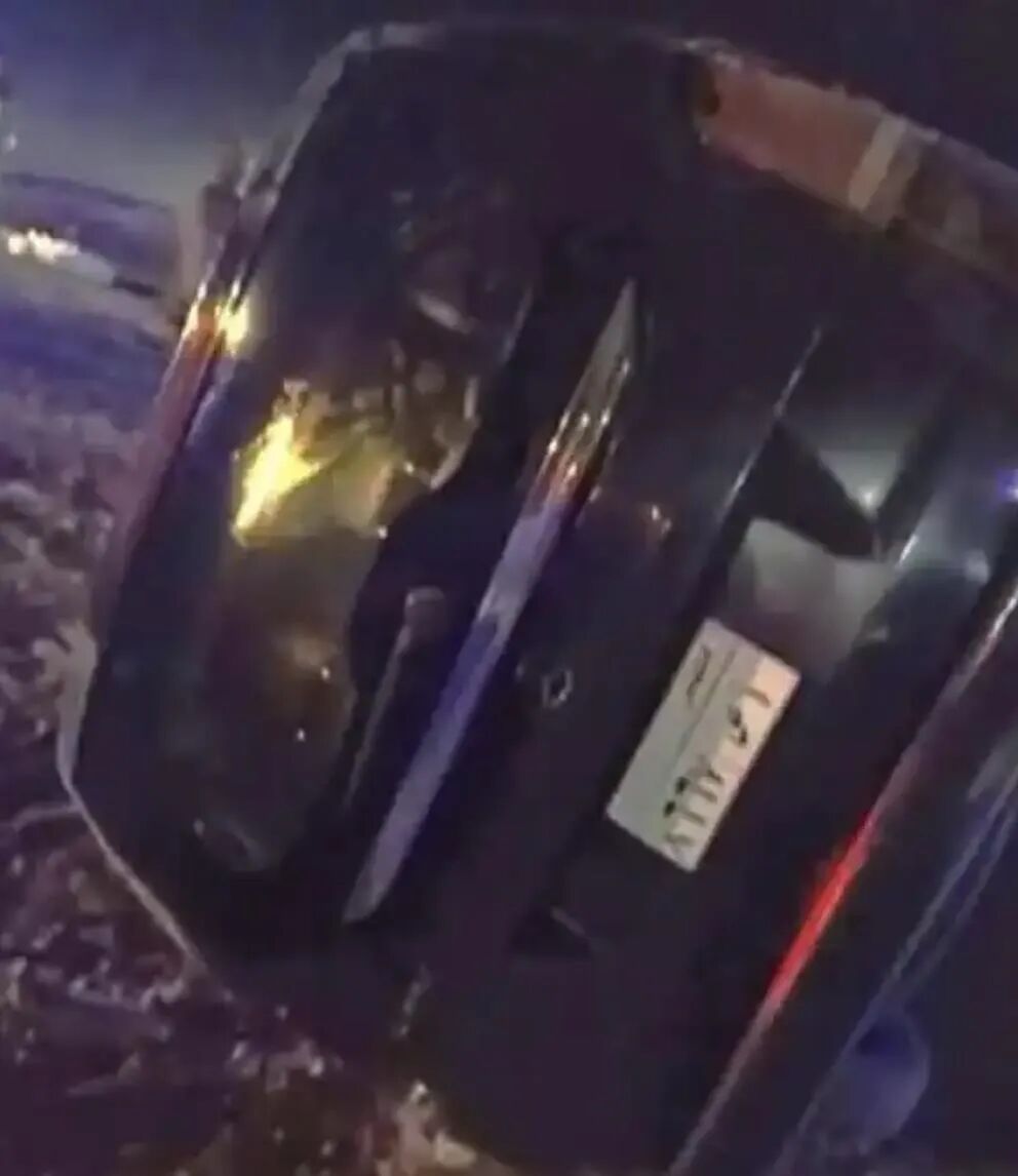 埃及的国际鸡尾酒会！