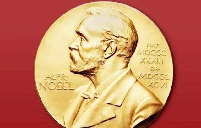 诺贝尔奖不重要，但这件事很重要！