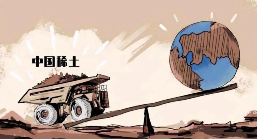 荷兰突然对中国下狠手，一招让它跪下！