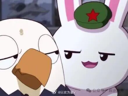 甚好！外企申请稀土新规定：用中文！