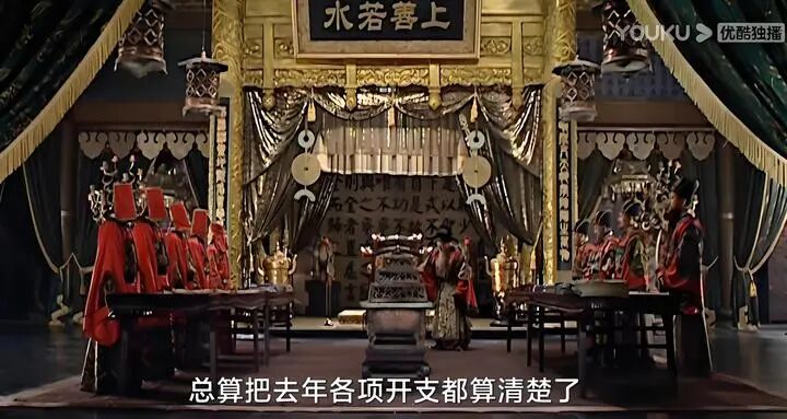 万科要爆的大雷！