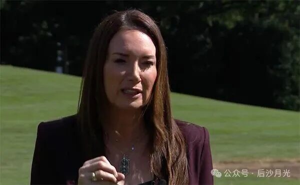 美国部长急哭也没用！大豆爆仓，物理层面上的爆仓！