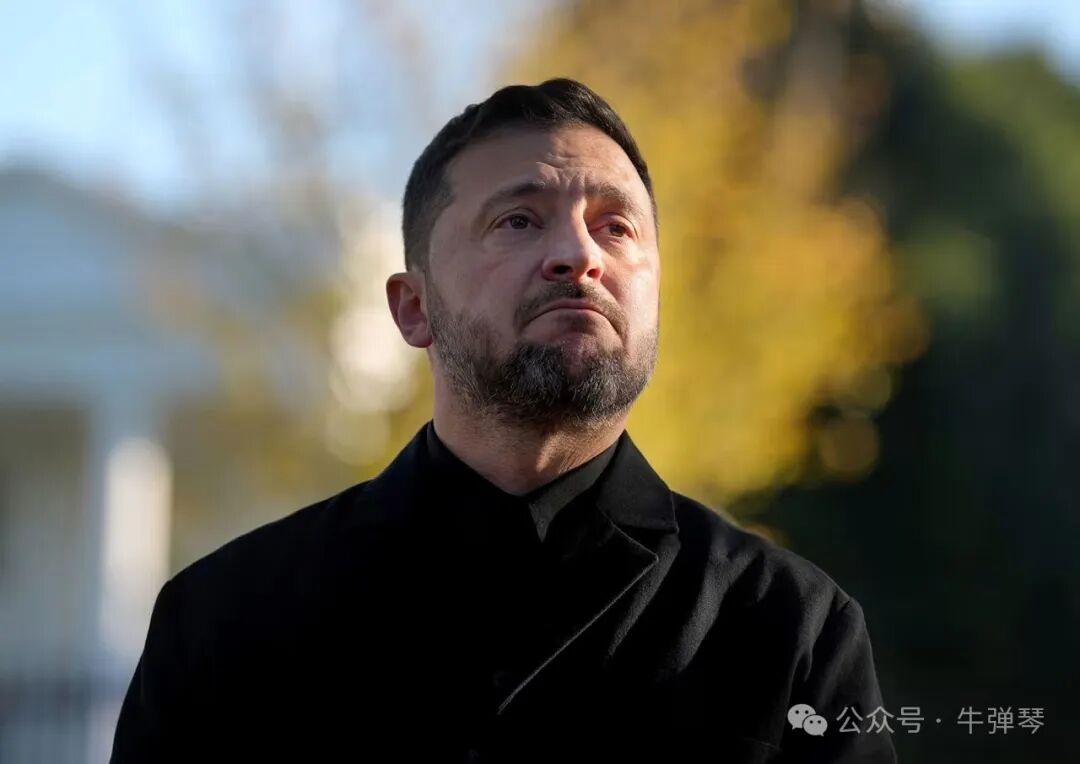 他要再打三年!这国能剩下多少人?