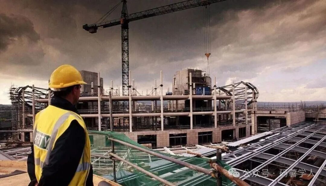 中国只有9家公司上榜200强,但销售额占比高达39.9%