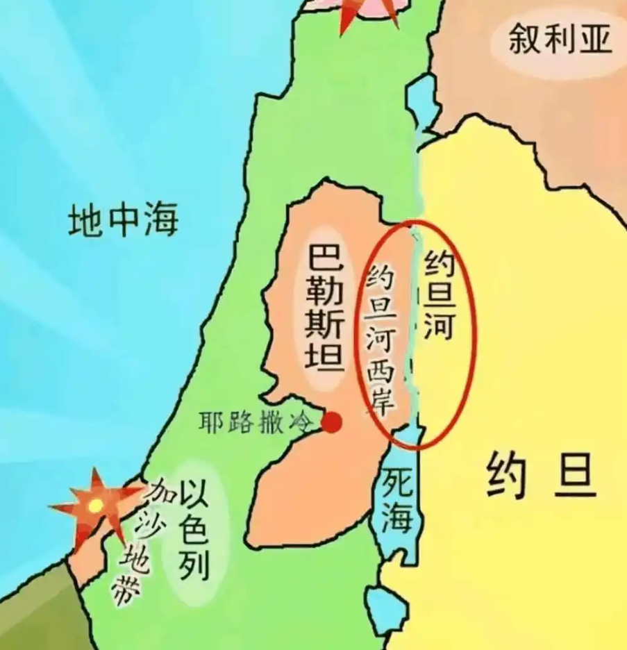 第47次反悔，上了赌桌就不会轻易下来！