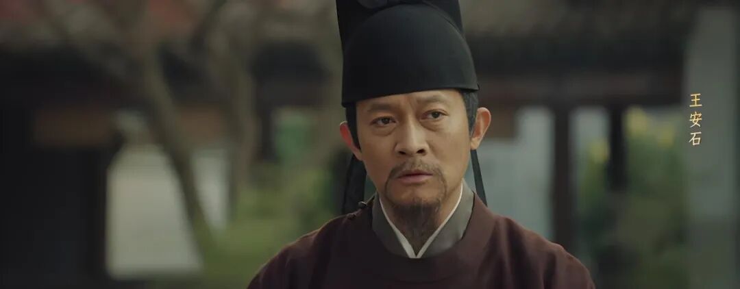 改革的成败，在于能否培养利益集团！