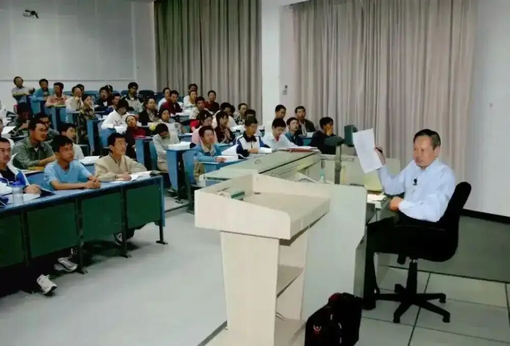 关于他的误解，并不简单，该澄清了！