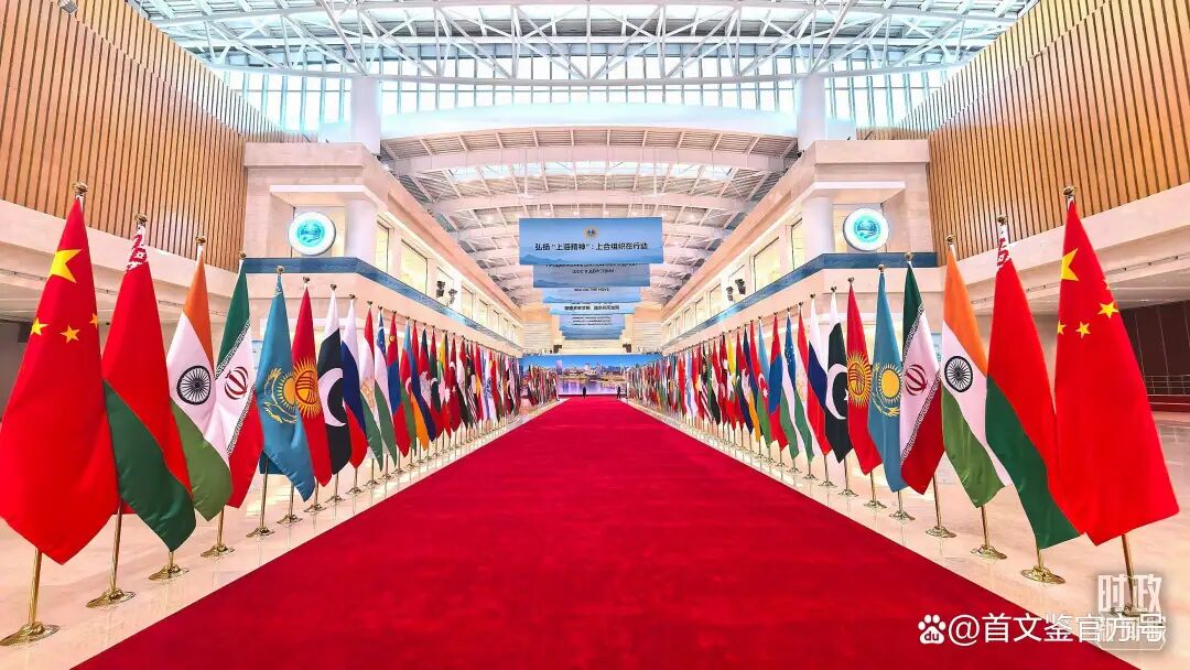 大揭秘：7年制住美国，中国到底用了什么“魔法”？