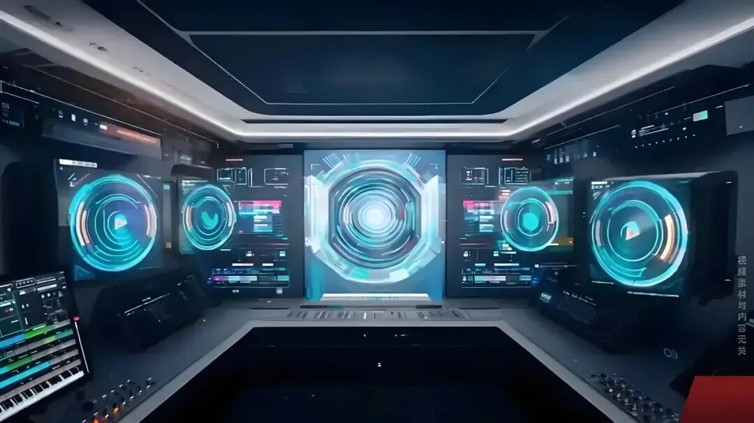 攻击“北京时间”是战争行为，惊心动魄的背后是中美之间的生死搏杀！