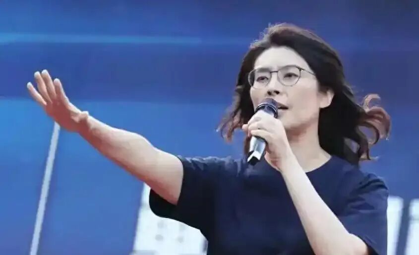 国民党到底是怎么变成现在这个样子的？
