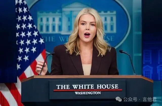 爆粗口，成为“时尚”！