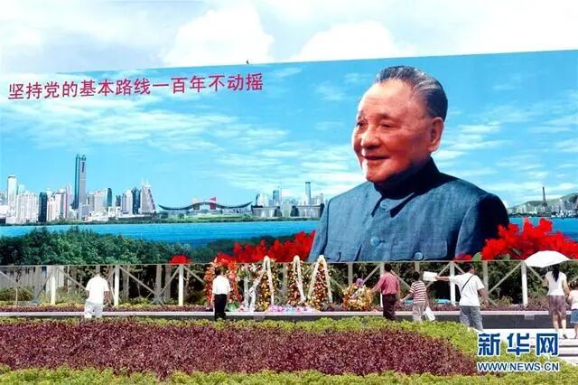 迎接十五五的黄金时代！