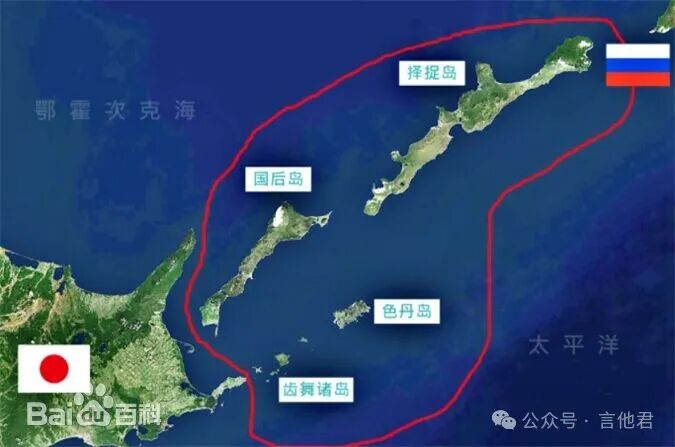幻想，又出现了！