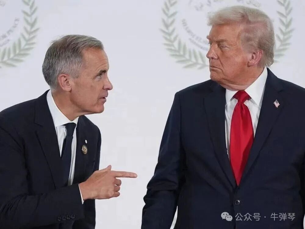 更肮脏的游戏来了！