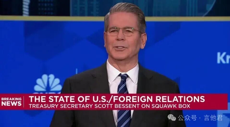 虚空获胜，没有意义！