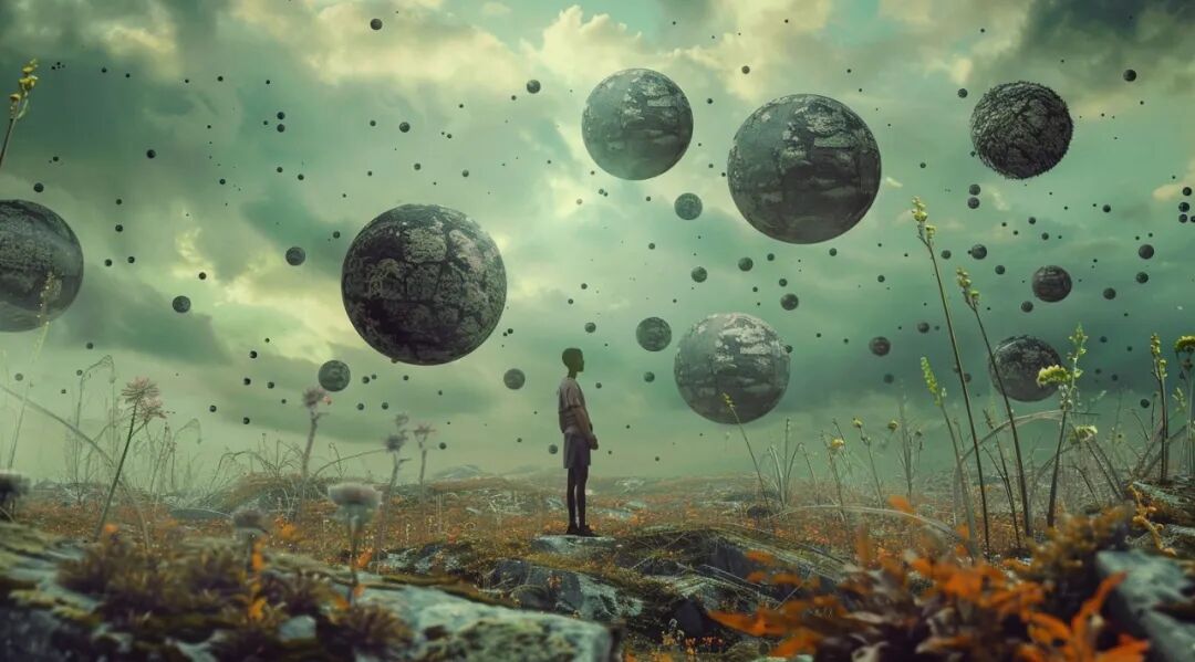 三类逆向投资者，你是哪一种？