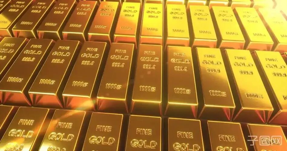 一个可能停不下来的循环!