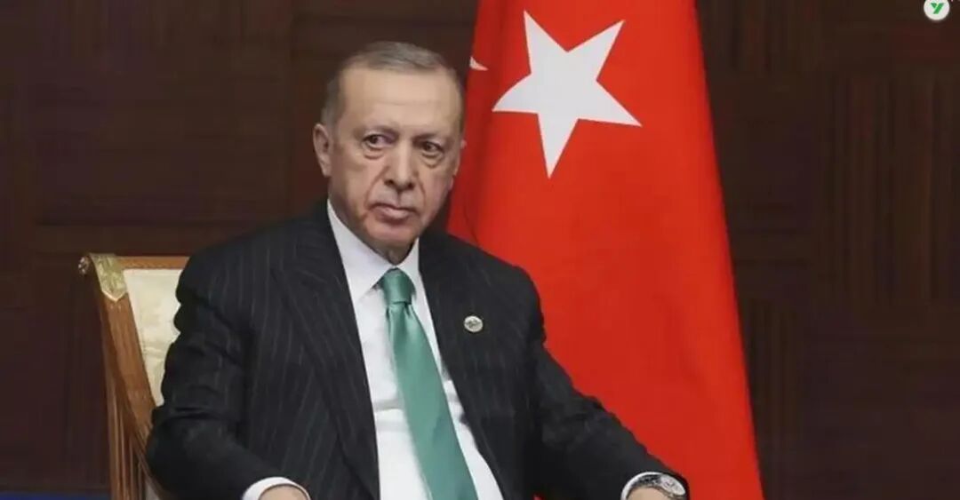 埃苏丹“吹牛”的功力，不下于莫老仙！