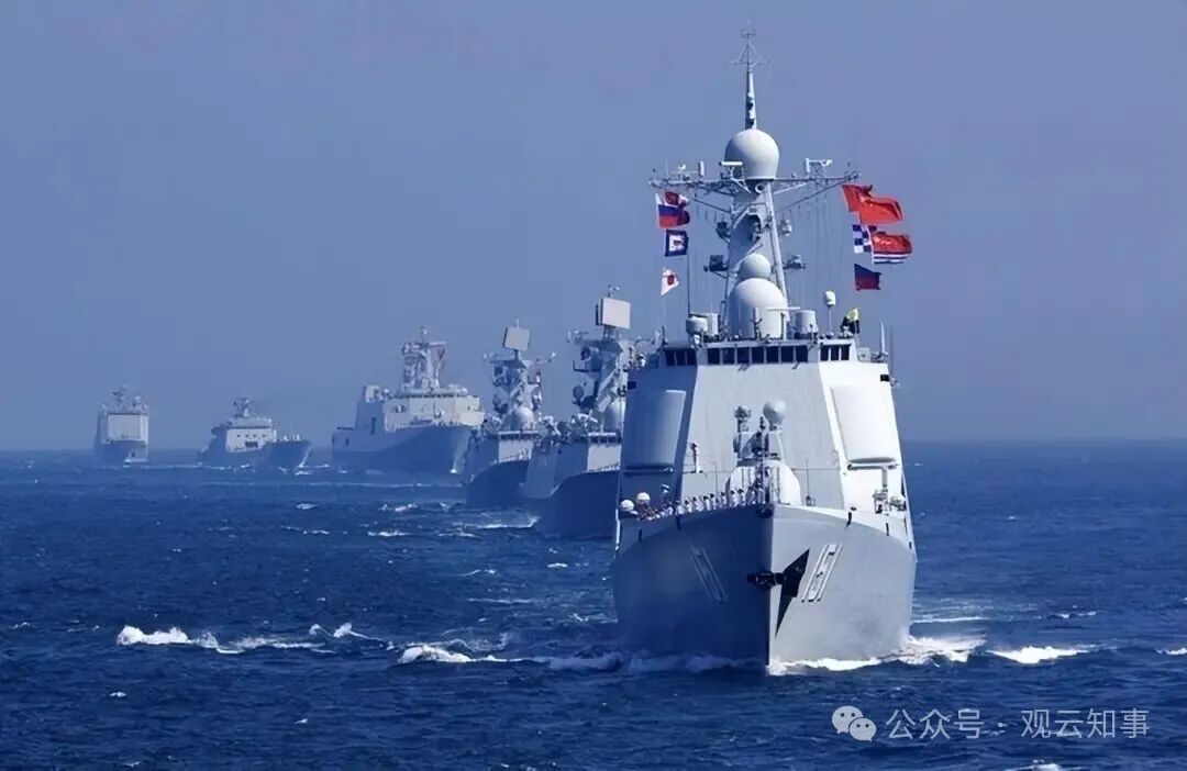 新时代的复台新思路！