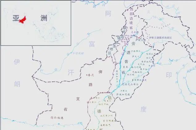 这仗必打无疑，对中国是利好！