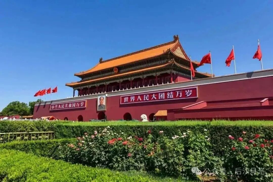 中美釜山峰会前，特朗普重提G2！可行否？