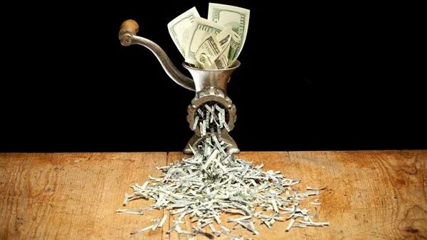 安世立大功了！中国意外拿下重磅成果！