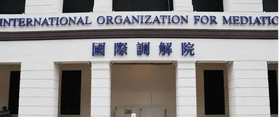 巴基斯坦准备和塔利班硬碰硬?