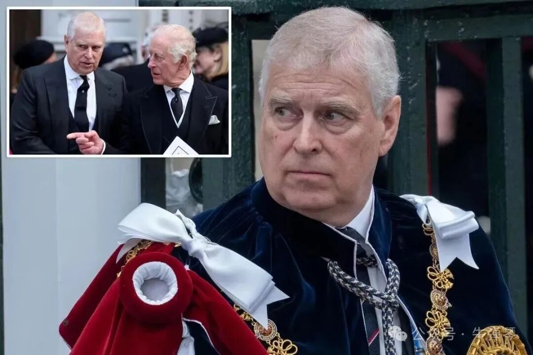 英国“动真格”了！