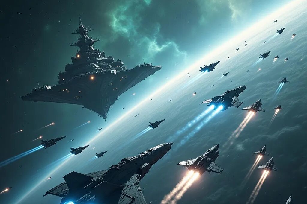 中美关系新篇章,中国赢在大时代!